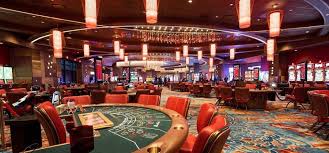 Онлайн казино Casino Almaz