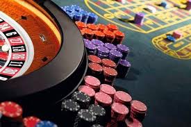 Как войти на сайт Casino Almaz